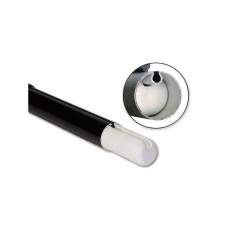 Подводное ружье IMERSION CHALLENGER 50